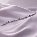 Bracelet tulipe