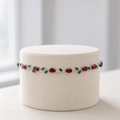 Bracelet tulipe