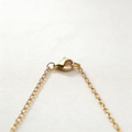 Rose,Gold