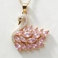 Rose,Gold