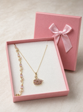 Coffret Cadeau Swan Duo