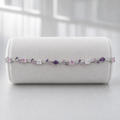 Bracelet tulipe