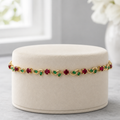 Bracelet tulipe