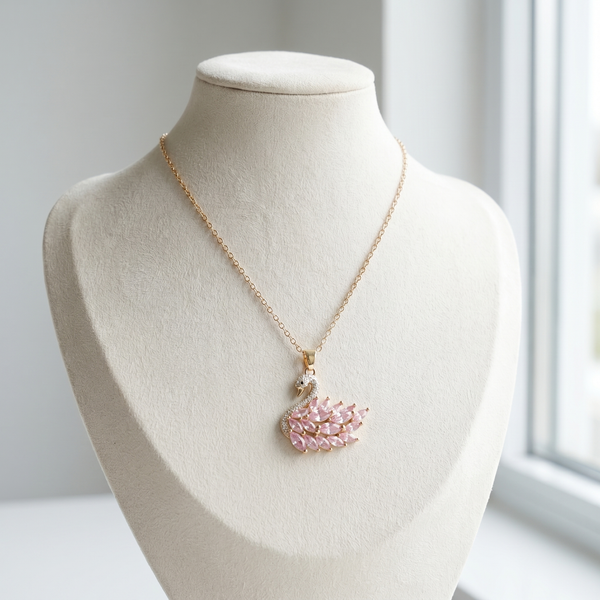 Rose,Gold