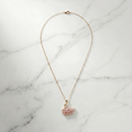 Rose,Gold