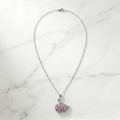 Rose,Silver