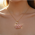 Rose,Gold