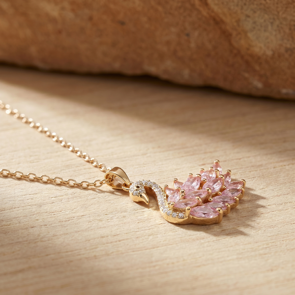 Rose,Gold