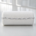 Bracelet tulipe