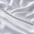 Bracelet tulipe